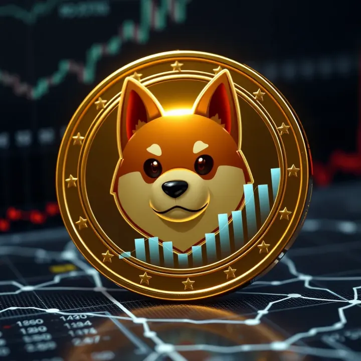 Baby Doge Price Prediction 2050: Future Outlook