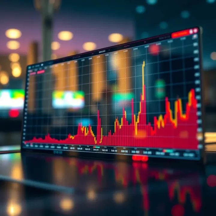 Best Time for Forex Trading in India Best Time for Forex Trading in India