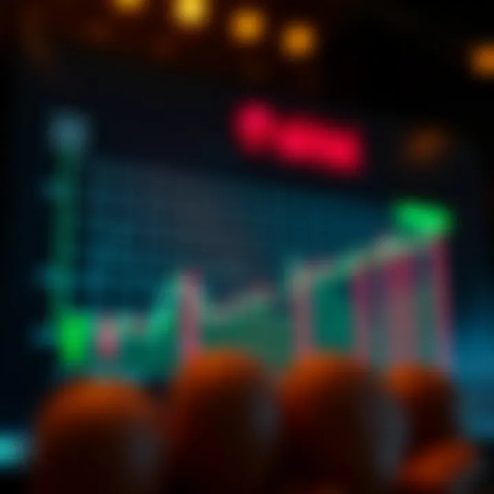 Airtel Share Price Target 2030: Market Outlook