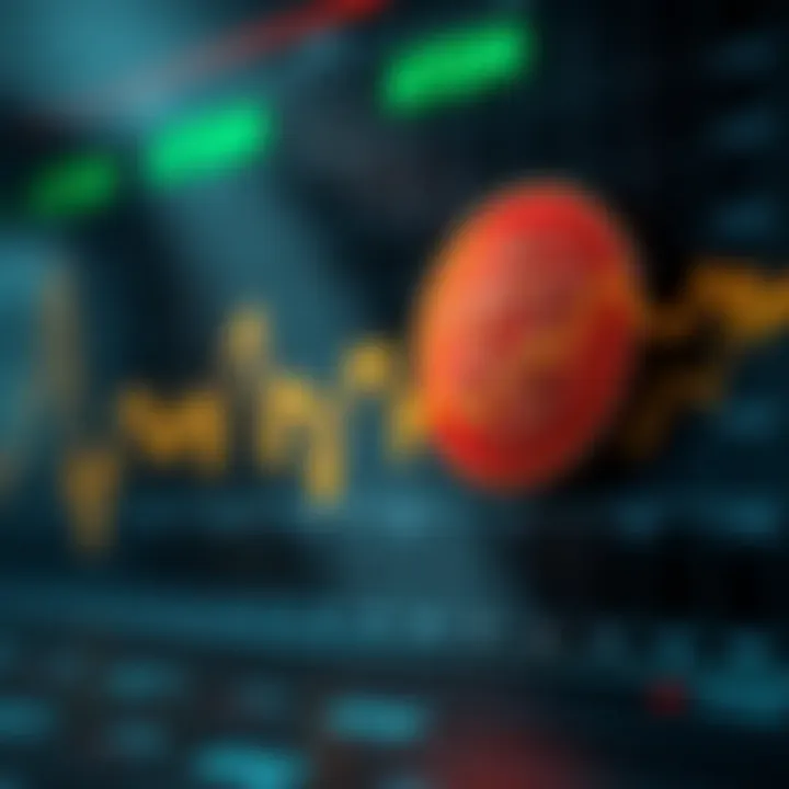 ATOM Coin Price Prediction and Market Outlook