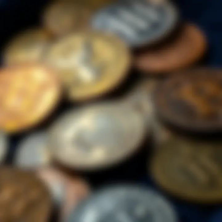 Auction Coin Price Prediction: Key Insights Auction Coin Price Prediction: Key Insights