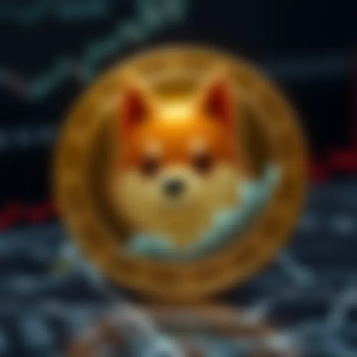 Baby Doge Price Prediction 2050: Future Outlook
