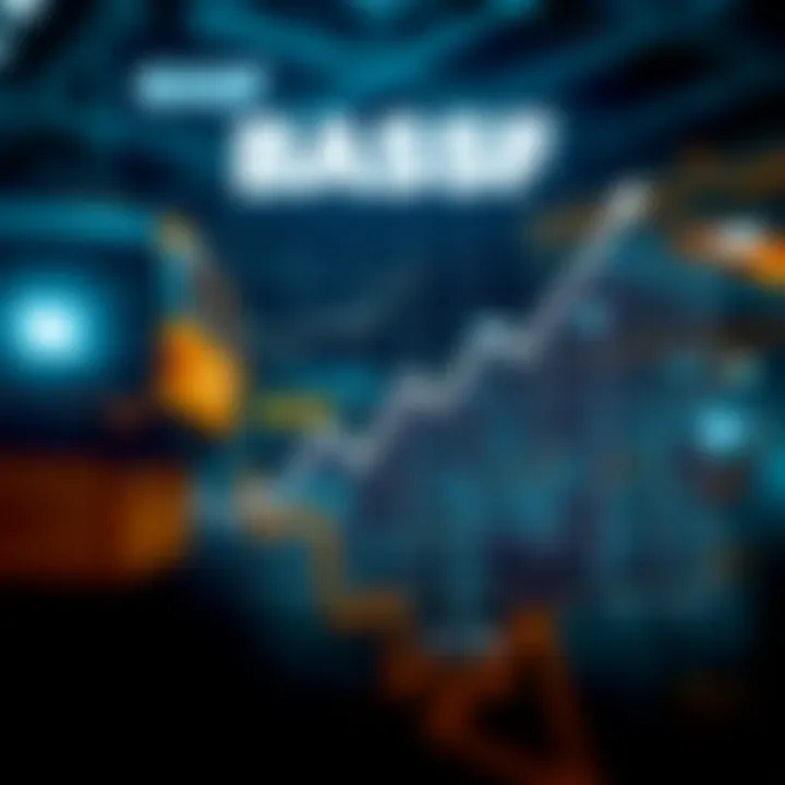 BASF Share Price Target 2025: Key Insights and Forecast