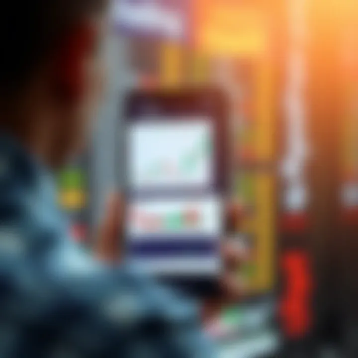Best Trading Apps in India to Earn Money Best Trading Apps in India to Earn Money
