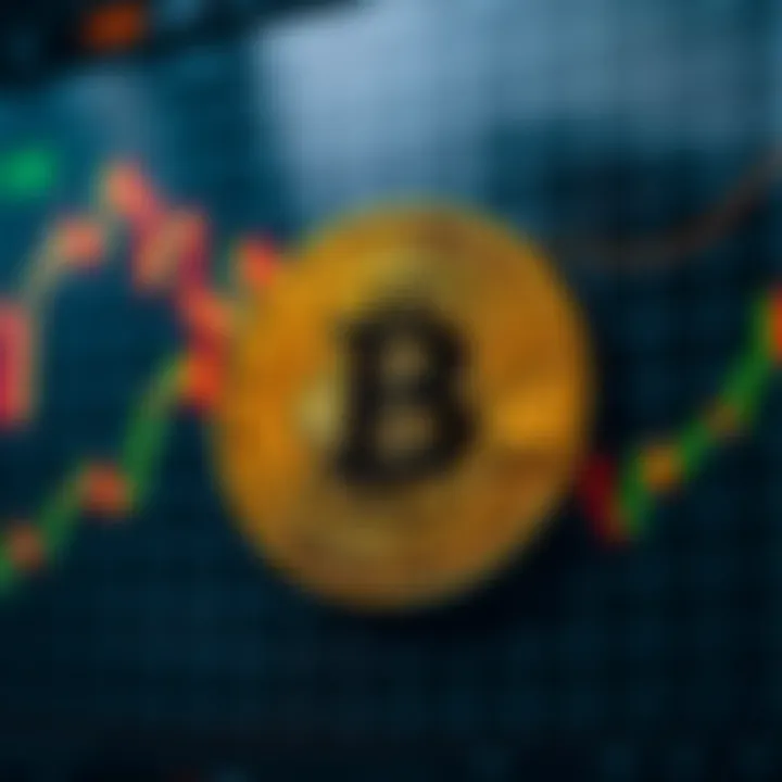 Bitcoin Price Prediction This Week: Trends and Insights Bitcoin Price Prediction This Week: Trends and Insights