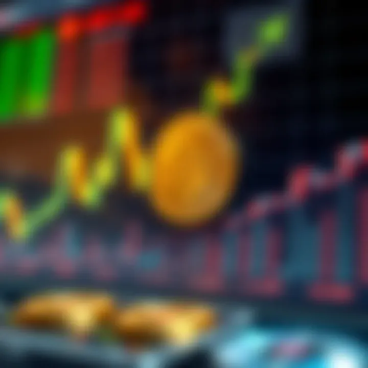 Bome Coin Price Prediction and Market Analysis