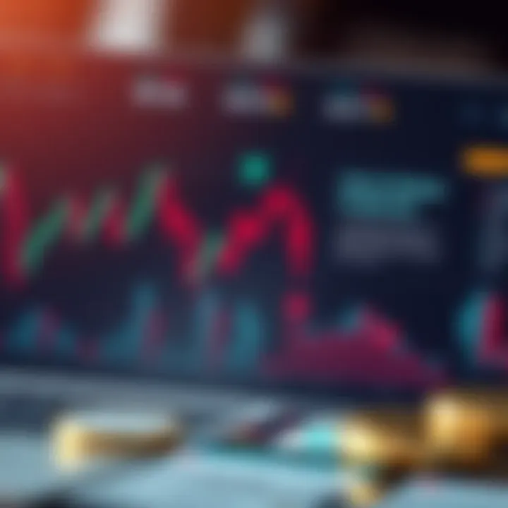 Bonk Crypto Price Prediction and Market Analysis Bonk Crypto Price Prediction and Market Analysis