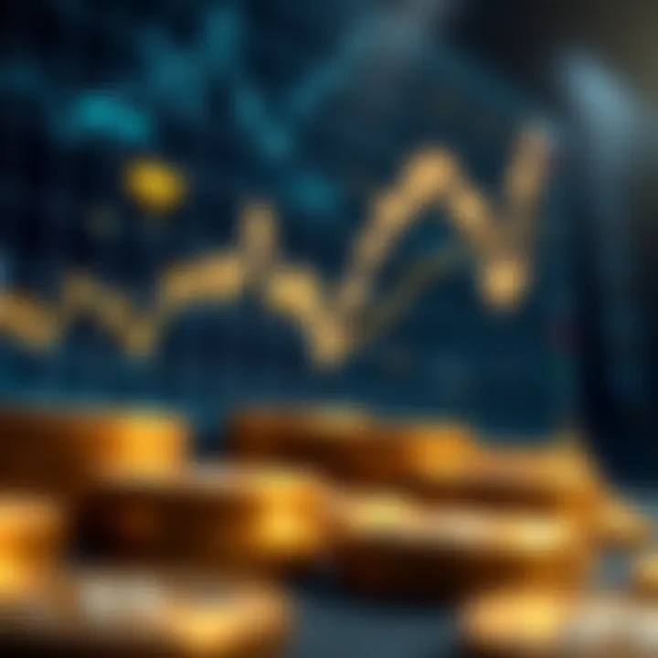 BSW Coin Price Prediction and Future Outlook
