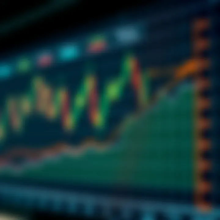 BTC Price Prediction Today: Market Trends & Analysis