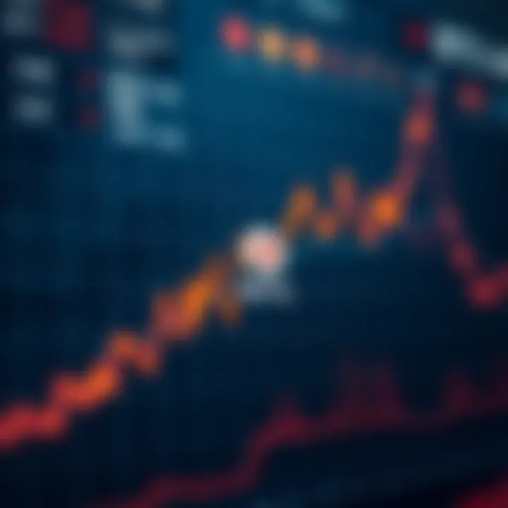 BTTC Crypto Price Prediction and Market Analysis BTTC Crypto Price Prediction and Market Analysis