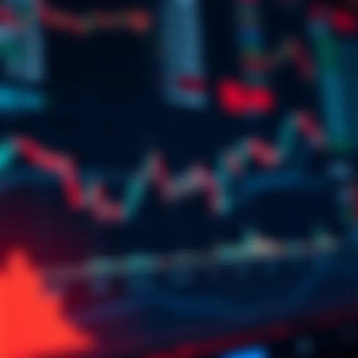 Cardano (ADA) Price Prediction and Market Analysis
