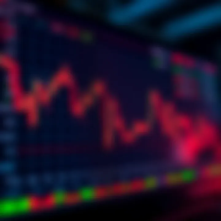 Cardano Price Prediction: ADA Insights for Indian Investors