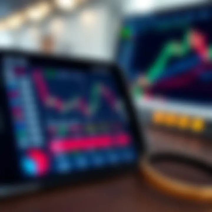 Best Binary Trading Apps in India: Practical Guide Best Binary Trading Apps in India: Practical Guide