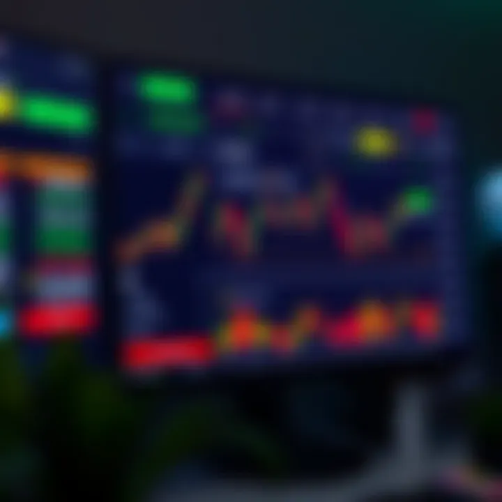 Best Demo Trading Apps for Indian Traders Best Demo Trading Apps for Indian Traders
