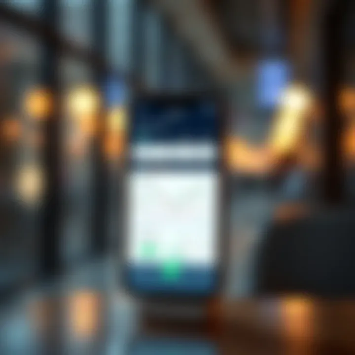 Best Trading Apps with Demo Accounts in India