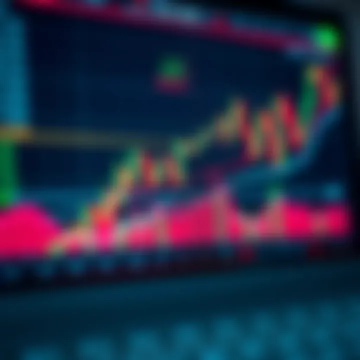 Binary Trading Course Guide for Indian Traders