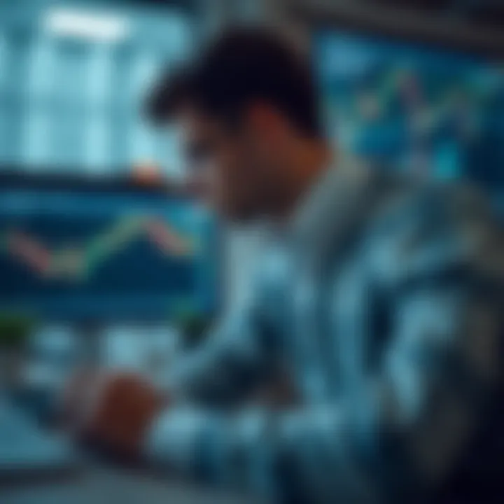 How to Use quotex.com Demo Account Effectively