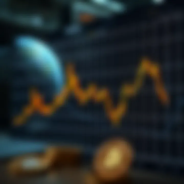 Crypto Market Predictions This Week: Trends & Insights Crypto Market Predictions This Week: Trends & Insights