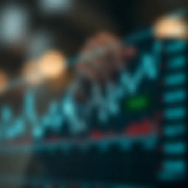 Dash Cryptocurrency Price Forecast and Market Trends