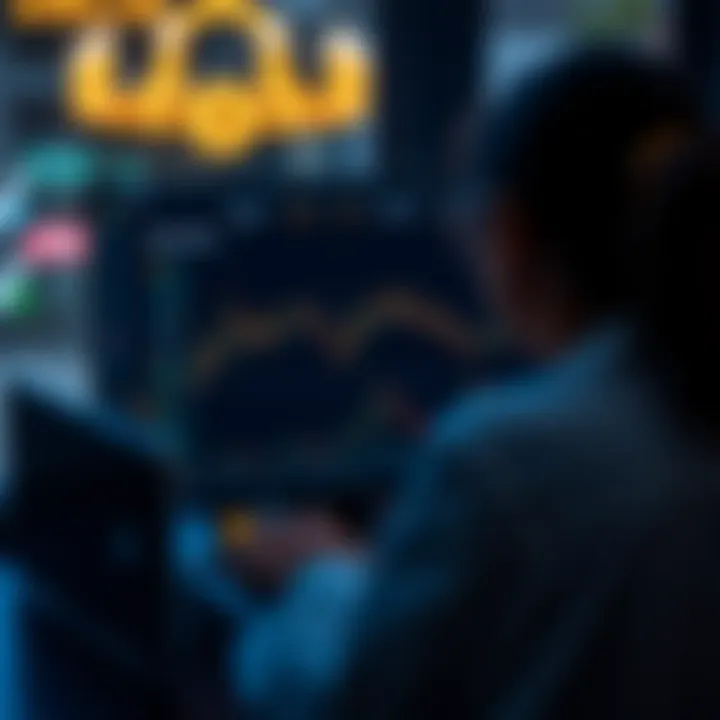 Depiction of a secure digital platform highlighting safety and risk factors for Indian users trading crypto derivatives