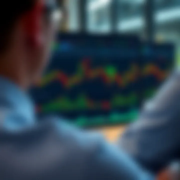 Deriv.com Review: Trading Features and User Experience Deriv.com Review: Trading Features and User Experience