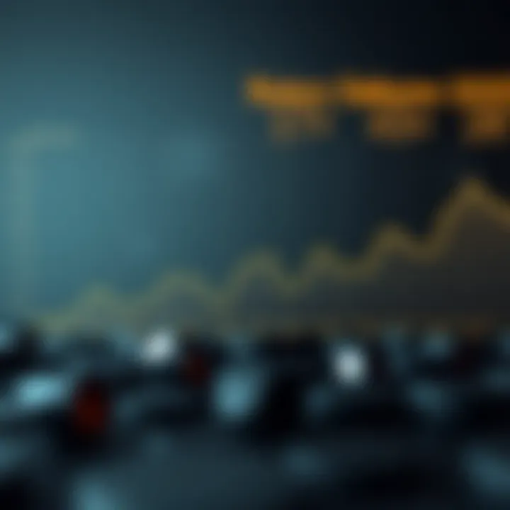 Dogecoin Price Prediction 2030 in INR