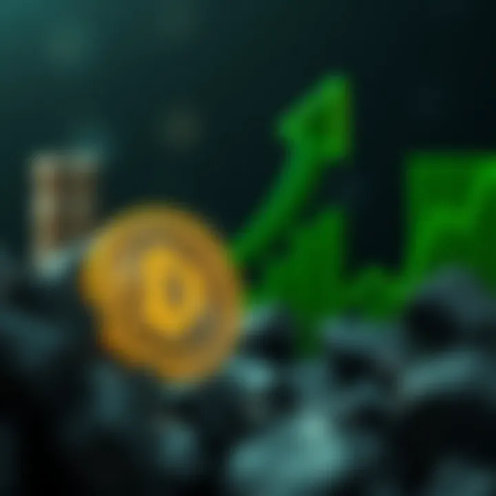 Dusk Coin Price Prediction and Market Analysis
