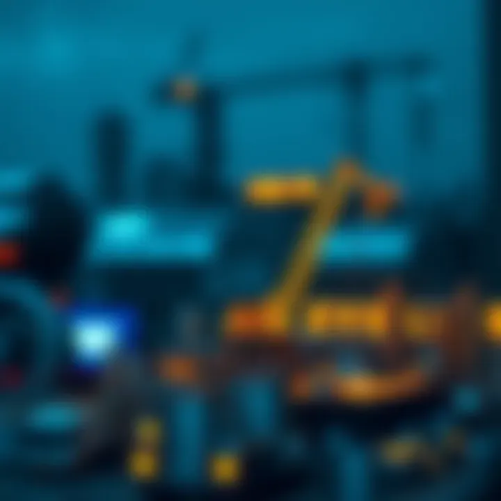 Reliance Industries Share Price Outlook 2030