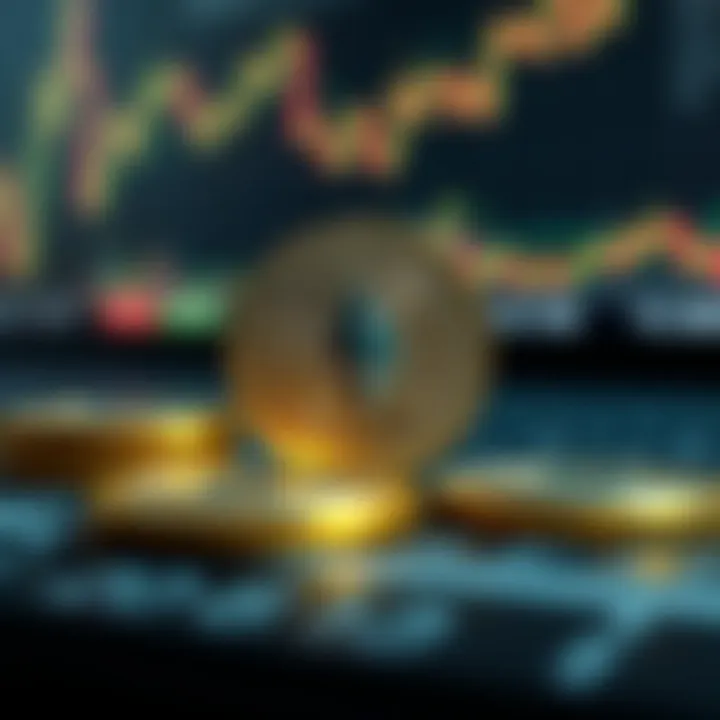 Ethereum Coin Price: Key Factors and Investment Insights Ethereum Coin Price: Key Factors and Investment Insights