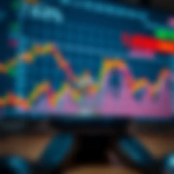 Euro Forecast Next Week: Market Trends & Factors Euro Forecast Next Week: Market Trends & Factors