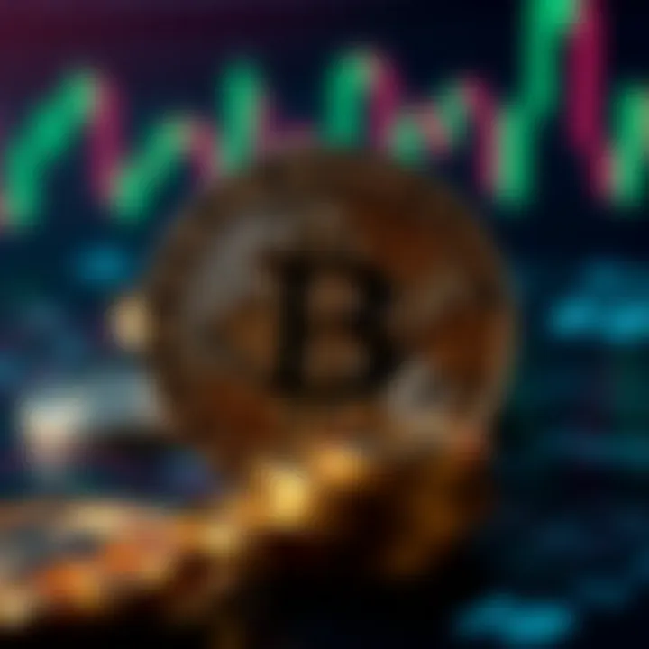Bitcoin Price Today: Market Trends and Outlook