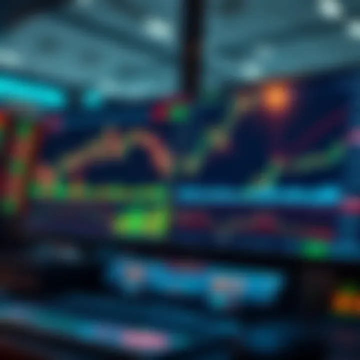 Is Forexdana Legit or a Scam? A Clear Review Is Forexdana Legit or a Scam? A Clear Review