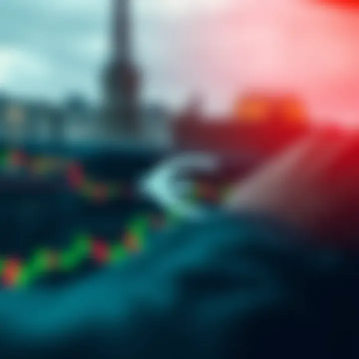 Euro Forecast Next Week: Market Trends & Factors