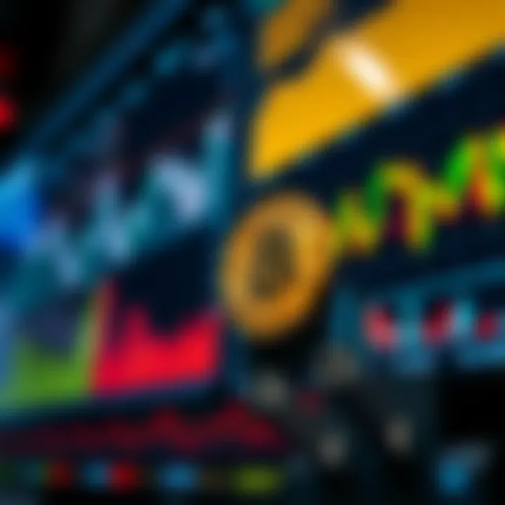Bitcoin Price Prediction for Tomorrow Bitcoin Price Prediction for Tomorrow