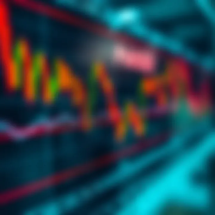 Optimising Bollinger Bands for Smarter Trading Optimising Bollinger Bands for Smarter Trading