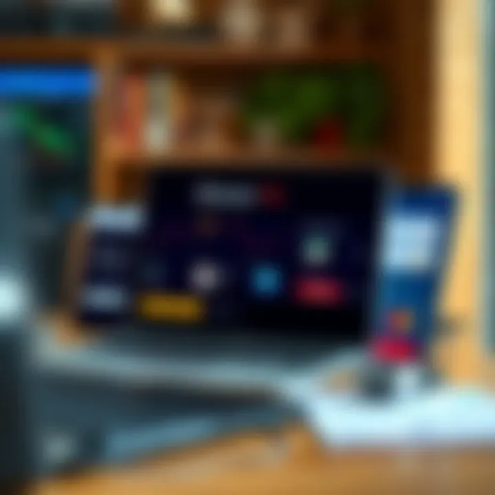 Quotex Deposit Methods Explained for Indian Traders