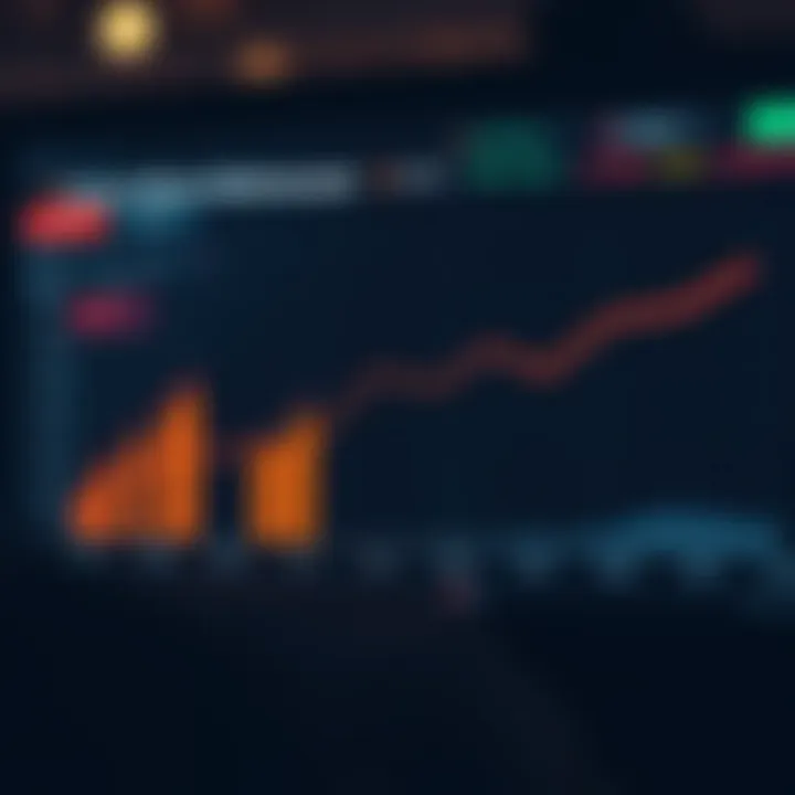 Quotex Withdrawal Proof and Process Guide