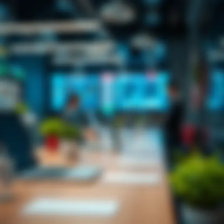 Quotex Minimum Deposit Rules Explained for Indian Traders