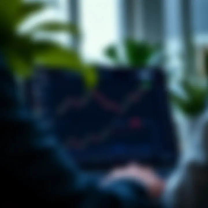 How to Log in and Use Quotex.io for Trading