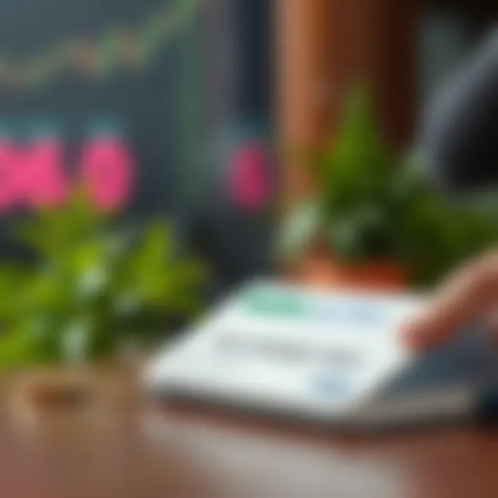 Understanding Quotex Minimum Deposit for Indian Traders