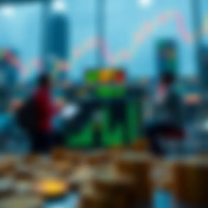 Quotex Minimum Withdrawal Explained for Indian Traders