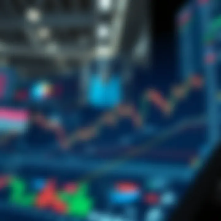 Understanding Quotex's Role in OTC Trading