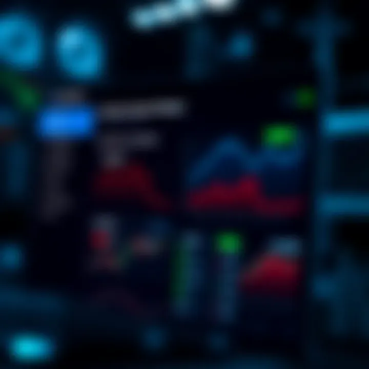 How to Manage Your Quotex Partner Account Easily