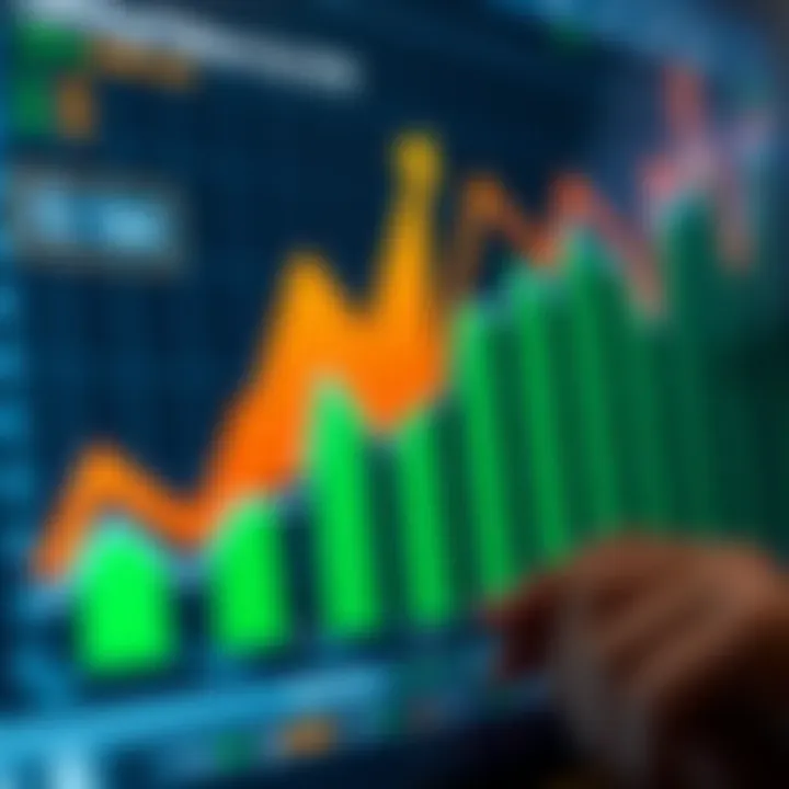 Understanding Quotex Partner Programs: Benefits & How to Start Understanding Quotex Partner Programs: Benefits & How to Start