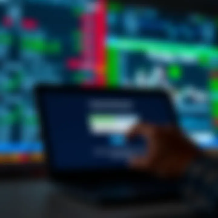 How to Reset Your Quotex Password Easily