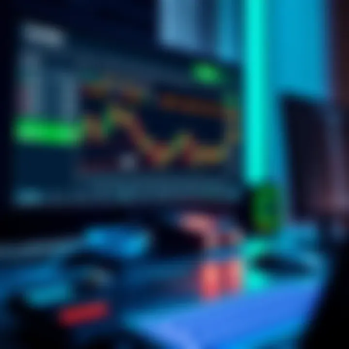 How to Download and Use Quotex on Your PC