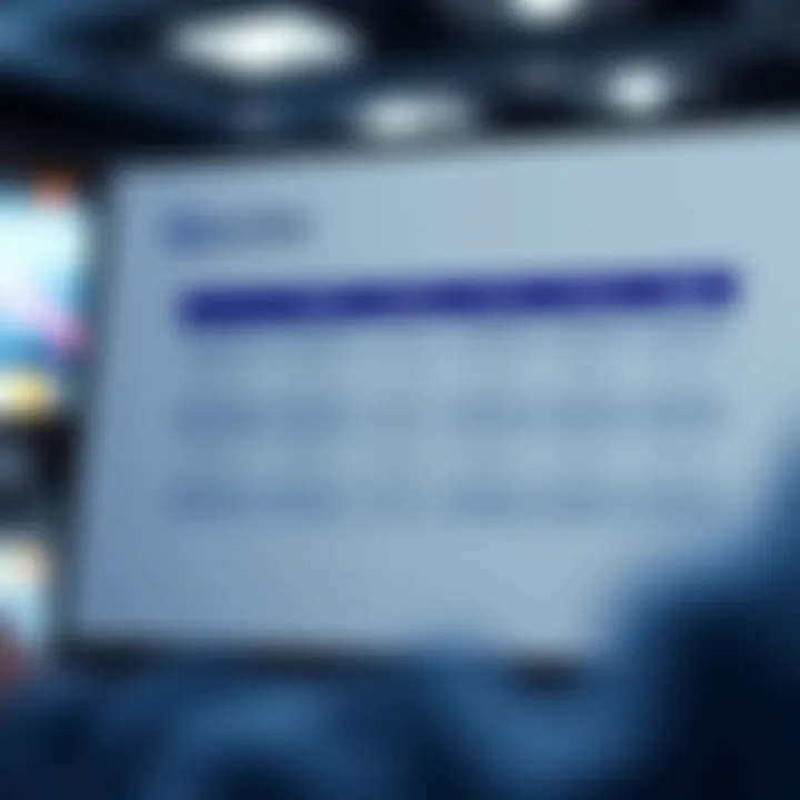 Is Quotex Trading Legit or a Scam?