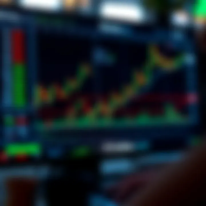 Quotex.com Review: Features, Trading & Security Explained