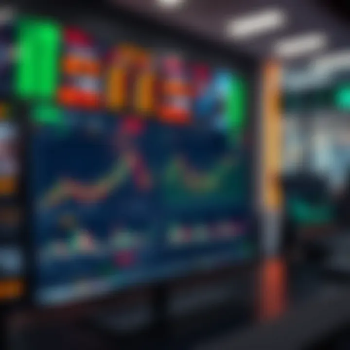 Quotex Review for Indian Traders: Features and Risks