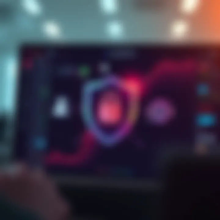 Quotex Review: Features, Usability & Security in India